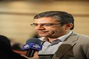 برگزاری کنگره بین المللی تازه های پوست وزیبایی و لیزر در هتل المپیک 7/8/93 عکس : جمشید ربیعی
